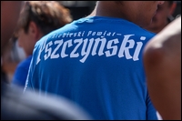 75.jpg