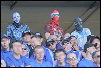 31.jpg