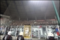 05.jpg