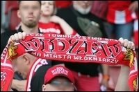 06.jpg