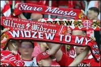 07.jpg
