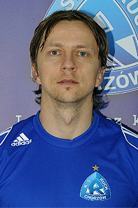 Kliknij, aby powikszy