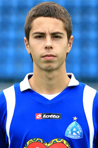 Kliknij, aby powikszy