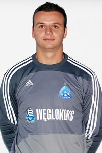 Kliknij, aby powikszy