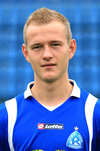 Kliknij, aby powikszy