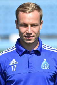 Kliknij, aby powikszy